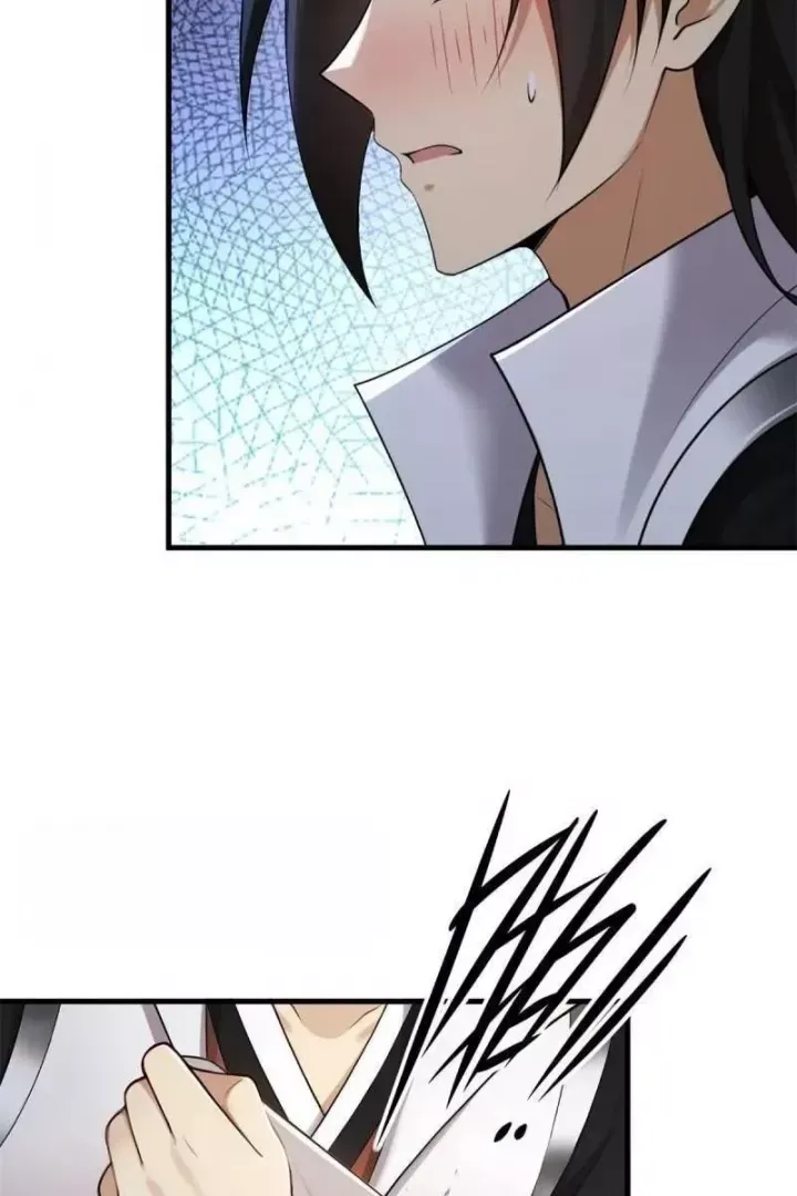 đọc truyện Bắt Đầu Với Tuyệt Sắc Sư Tôn: Hệ Thống Tổng Cục Phản Cốt Chương 193 ảnh 29 tại Thiên Thai Truyện