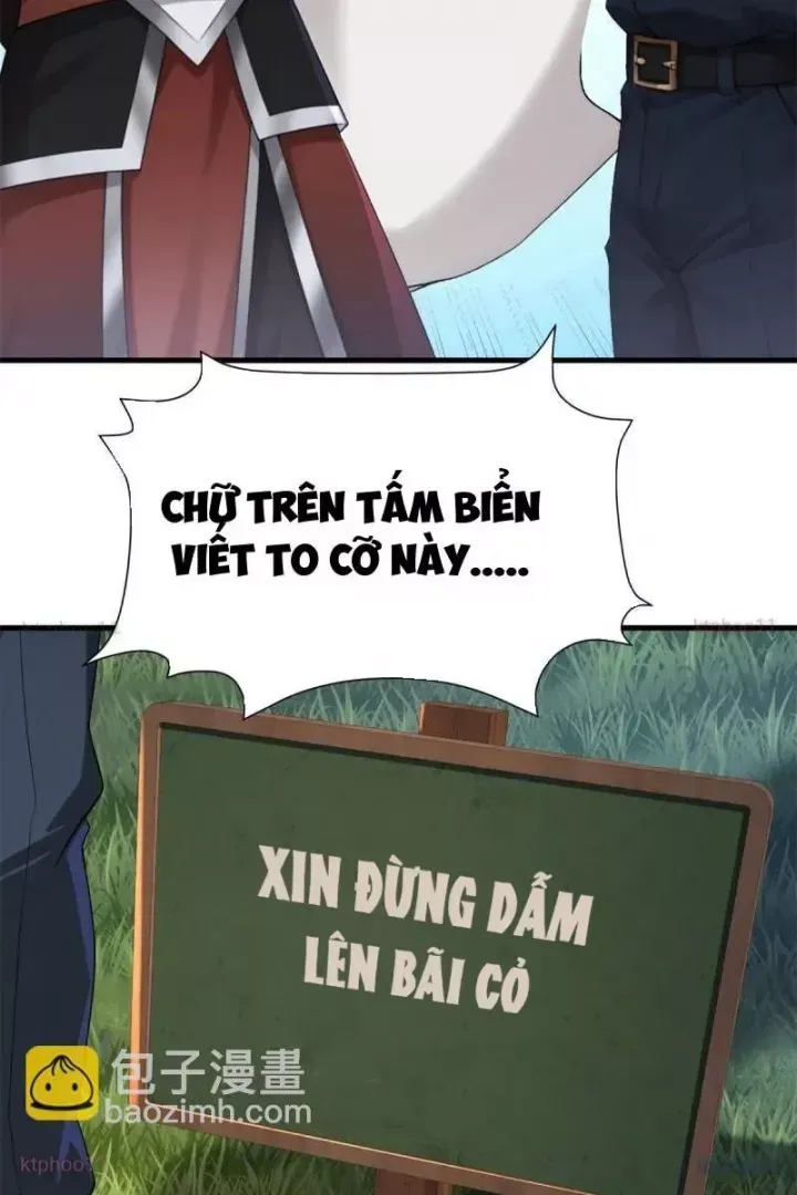 đọc truyện Bắt Đầu Với Tuyệt Sắc Sư Tôn: Hệ Thống Tổng Cục Phản Cốt Chương 193 ảnh 31 tại Thiên Thai Truyện