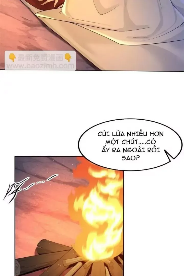 đọc truyện Bắt Đầu Với Tuyệt Sắc Sư Tôn: Hệ Thống Tổng Cục Phản Cốt Chương 193 ảnh 5 tại Thiên Thai Truyện