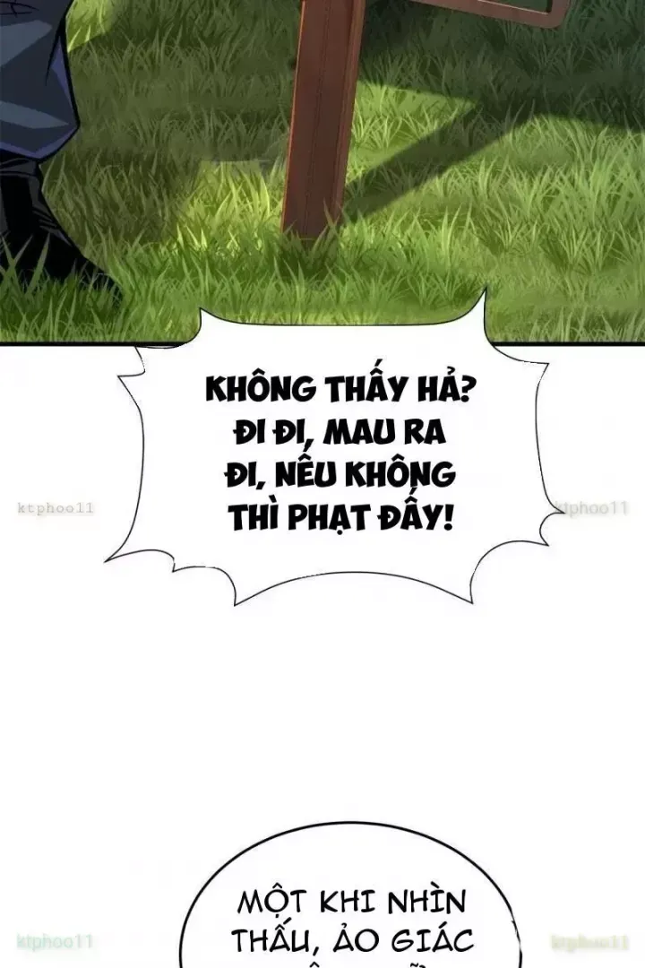 đọc truyện Bắt Đầu Với Tuyệt Sắc Sư Tôn: Hệ Thống Tổng Cục Phản Cốt Chương 193 ảnh 32 tại Thiên Thai Truyện