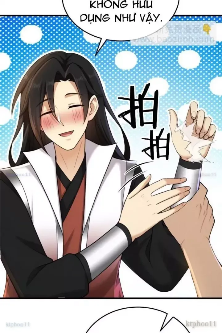 đọc truyện Bắt Đầu Với Tuyệt Sắc Sư Tôn: Hệ Thống Tổng Cục Phản Cốt Chương 193 ảnh 33 tại Thiên Thai Truyện