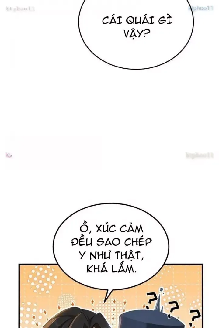 đọc truyện Bắt Đầu Với Tuyệt Sắc Sư Tôn: Hệ Thống Tổng Cục Phản Cốt Chương 193 ảnh 34 tại Thiên Thai Truyện