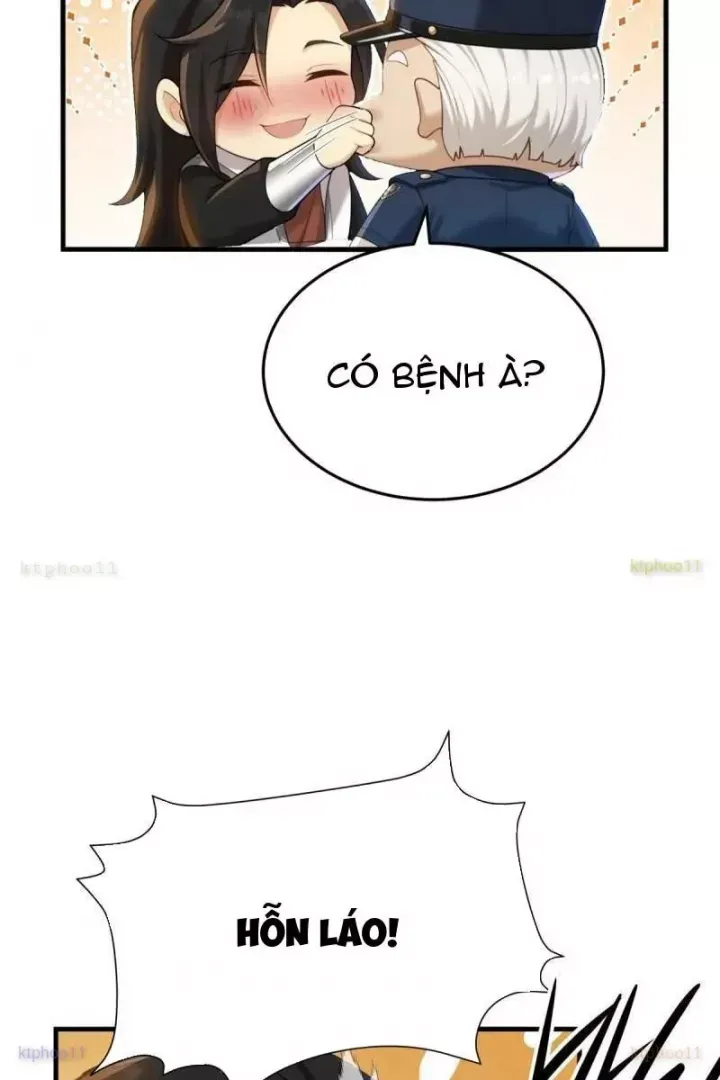 đọc truyện Bắt Đầu Với Tuyệt Sắc Sư Tôn: Hệ Thống Tổng Cục Phản Cốt Chương 193 ảnh 35 tại Thiên Thai Truyện