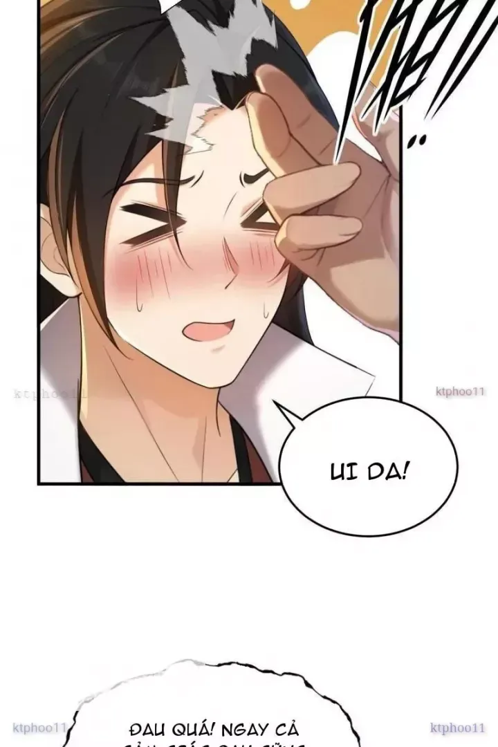 đọc truyện Bắt Đầu Với Tuyệt Sắc Sư Tôn: Hệ Thống Tổng Cục Phản Cốt Chương 193 ảnh 36 tại Thiên Thai Truyện