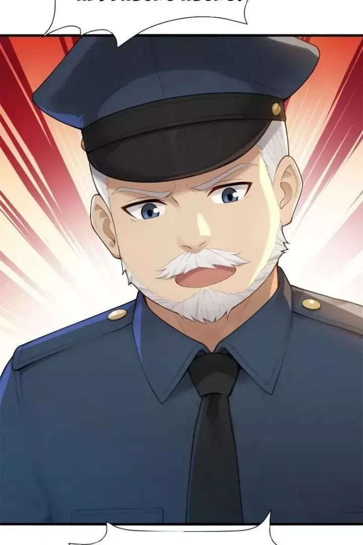 đọc truyện Bắt Đầu Với Tuyệt Sắc Sư Tôn: Hệ Thống Tổng Cục Phản Cốt Chương 193 ảnh 38 tại Thiên Thai Truyện