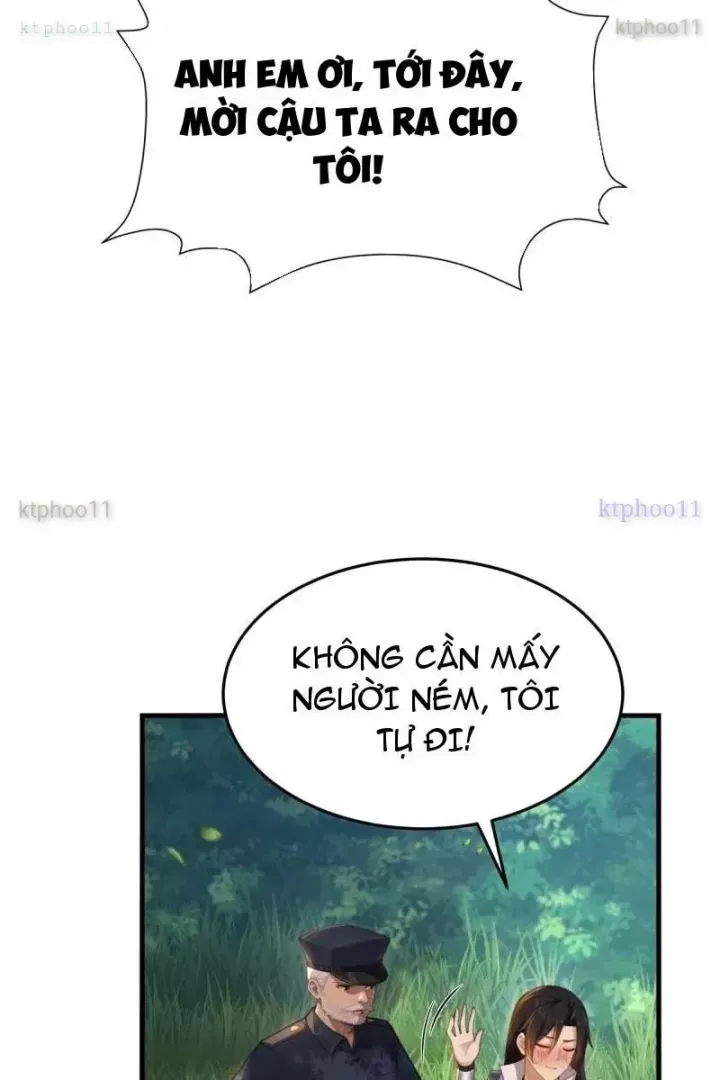 đọc truyện Bắt Đầu Với Tuyệt Sắc Sư Tôn: Hệ Thống Tổng Cục Phản Cốt Chương 193 ảnh 39 tại Thiên Thai Truyện