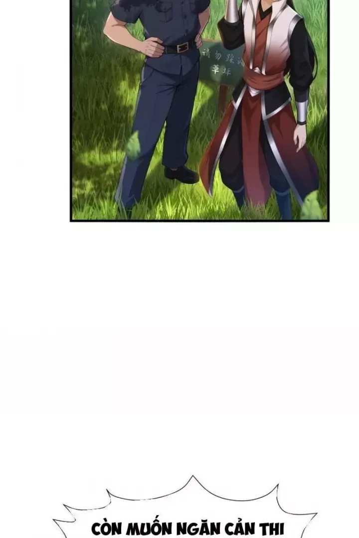 đọc truyện Bắt Đầu Với Tuyệt Sắc Sư Tôn: Hệ Thống Tổng Cục Phản Cốt Chương 193 ảnh 40 tại Thiên Thai Truyện