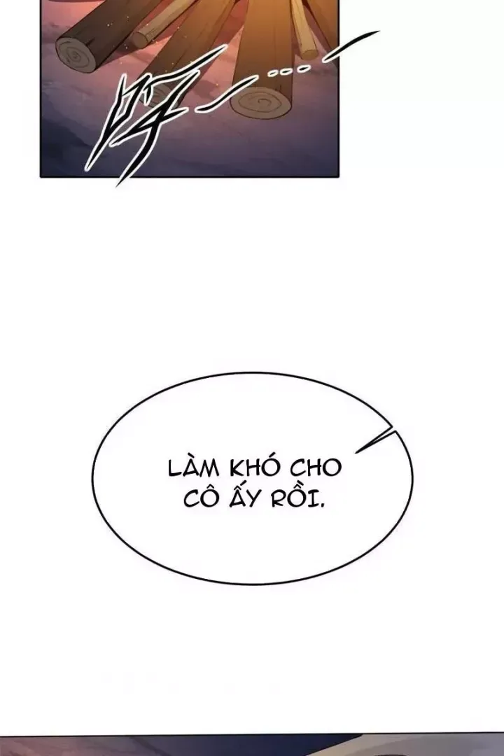 đọc truyện Bắt Đầu Với Tuyệt Sắc Sư Tôn: Hệ Thống Tổng Cục Phản Cốt Chương 193 ảnh 6 tại Thiên Thai Truyện