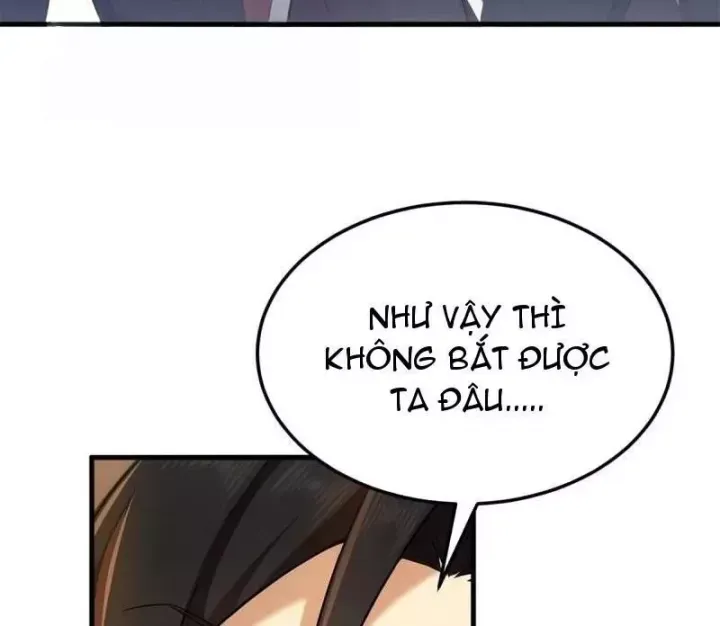 đọc truyện Bắt Đầu Với Tuyệt Sắc Sư Tôn: Hệ Thống Tổng Cục Phản Cốt Chương 193 ảnh 42 tại Thiên Thai Truyện