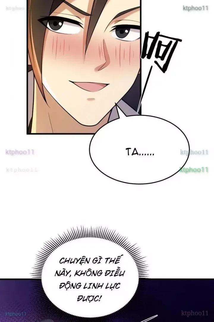 đọc truyện Bắt Đầu Với Tuyệt Sắc Sư Tôn: Hệ Thống Tổng Cục Phản Cốt Chương 193 ảnh 43 tại Thiên Thai Truyện