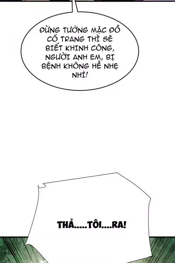 đọc truyện Bắt Đầu Với Tuyệt Sắc Sư Tôn: Hệ Thống Tổng Cục Phản Cốt Chương 193 ảnh 45 tại Thiên Thai Truyện