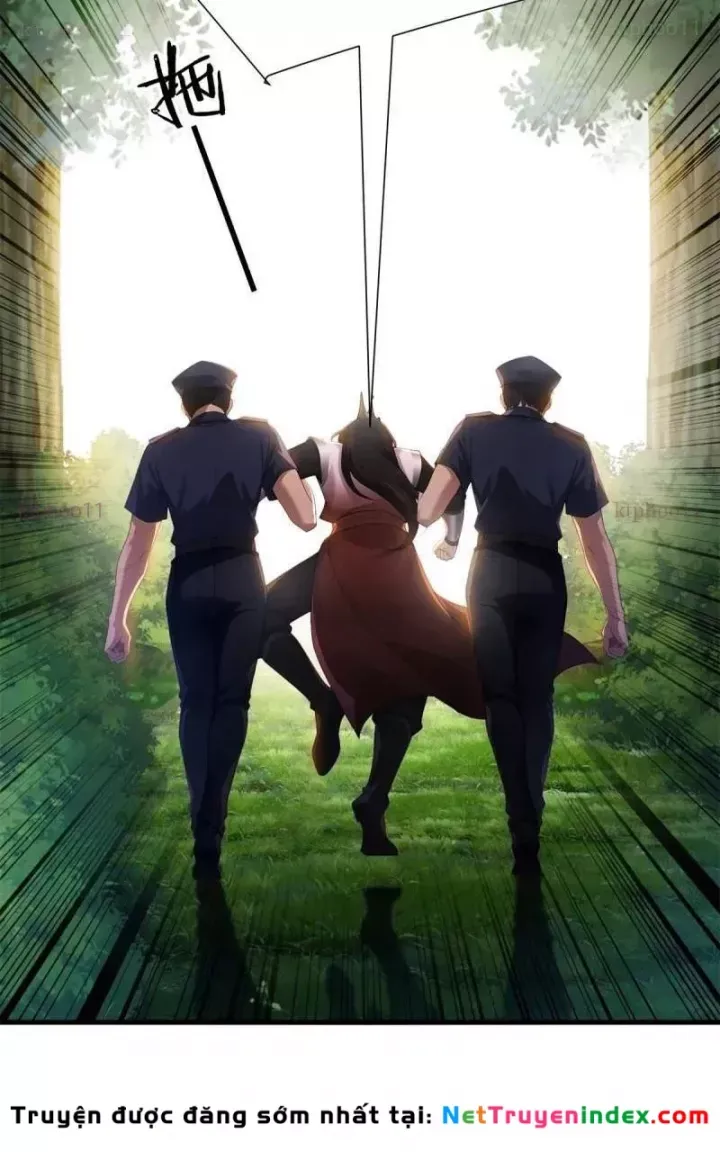 đọc truyện Bắt Đầu Với Tuyệt Sắc Sư Tôn: Hệ Thống Tổng Cục Phản Cốt Chương 193 ảnh 46 tại Thiên Thai Truyện