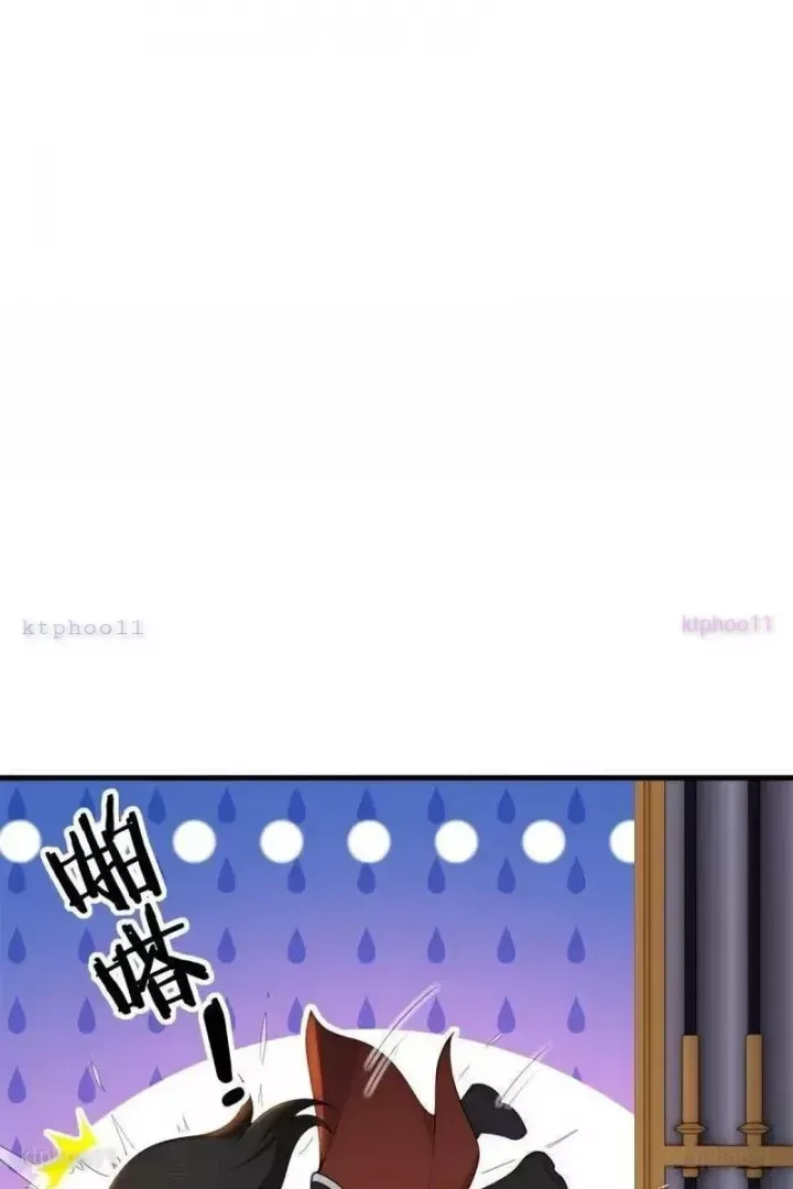 đọc truyện Bắt Đầu Với Tuyệt Sắc Sư Tôn: Hệ Thống Tổng Cục Phản Cốt Chương 193 ảnh 47 tại Thiên Thai Truyện