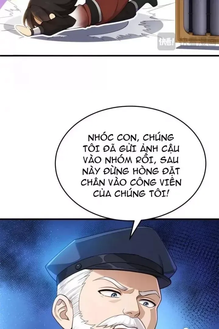 đọc truyện Bắt Đầu Với Tuyệt Sắc Sư Tôn: Hệ Thống Tổng Cục Phản Cốt Chương 193 ảnh 48 tại Thiên Thai Truyện