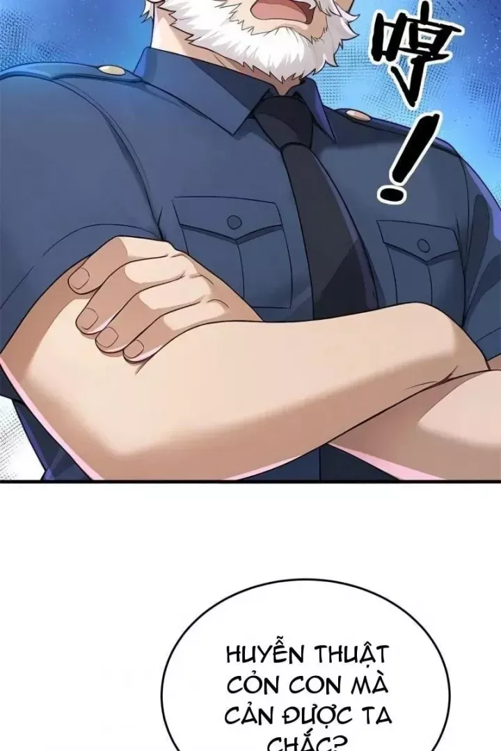 đọc truyện Bắt Đầu Với Tuyệt Sắc Sư Tôn: Hệ Thống Tổng Cục Phản Cốt Chương 193 ảnh 49 tại Thiên Thai Truyện