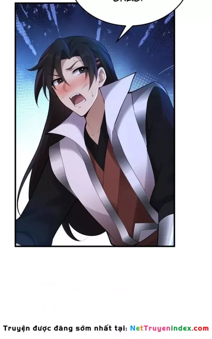 đọc truyện Bắt Đầu Với Tuyệt Sắc Sư Tôn: Hệ Thống Tổng Cục Phản Cốt Chương 193 ảnh 50 tại Thiên Thai Truyện