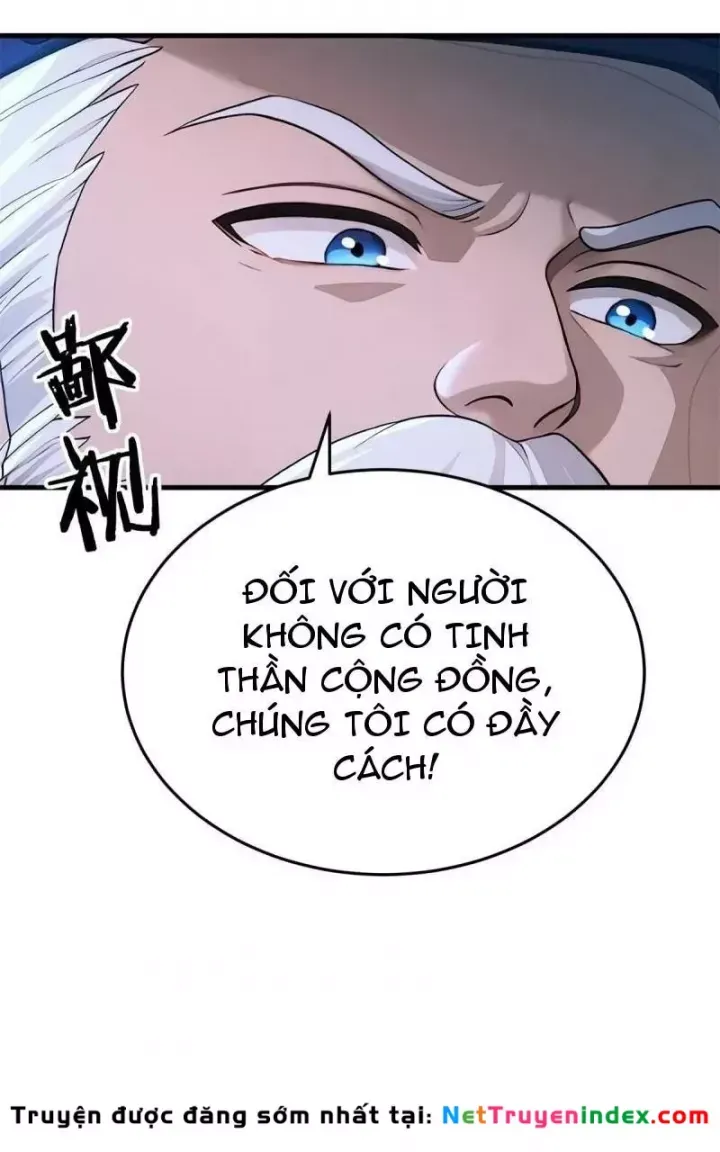 đọc truyện Bắt Đầu Với Tuyệt Sắc Sư Tôn: Hệ Thống Tổng Cục Phản Cốt Chương 193 ảnh 51 tại Thiên Thai Truyện