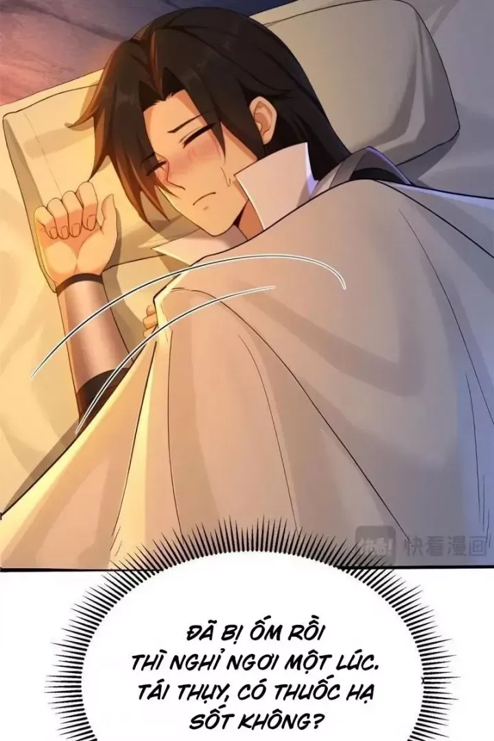 đọc truyện Bắt Đầu Với Tuyệt Sắc Sư Tôn: Hệ Thống Tổng Cục Phản Cốt Chương 193 ảnh 7 tại Thiên Thai Truyện