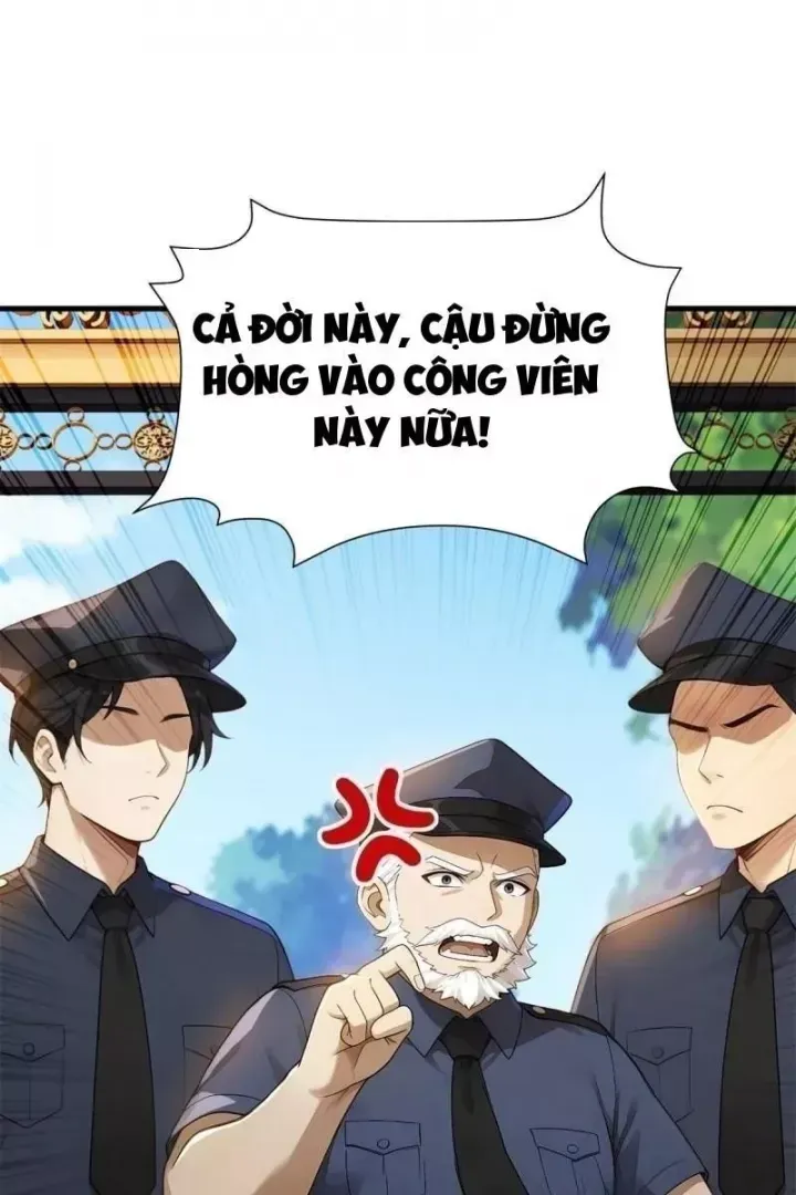 đọc truyện Bắt Đầu Với Tuyệt Sắc Sư Tôn: Hệ Thống Tổng Cục Phản Cốt Chương 193 ảnh 52 tại Thiên Thai Truyện