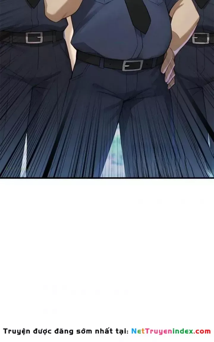 đọc truyện Bắt Đầu Với Tuyệt Sắc Sư Tôn: Hệ Thống Tổng Cục Phản Cốt Chương 193 ảnh 53 tại Thiên Thai Truyện