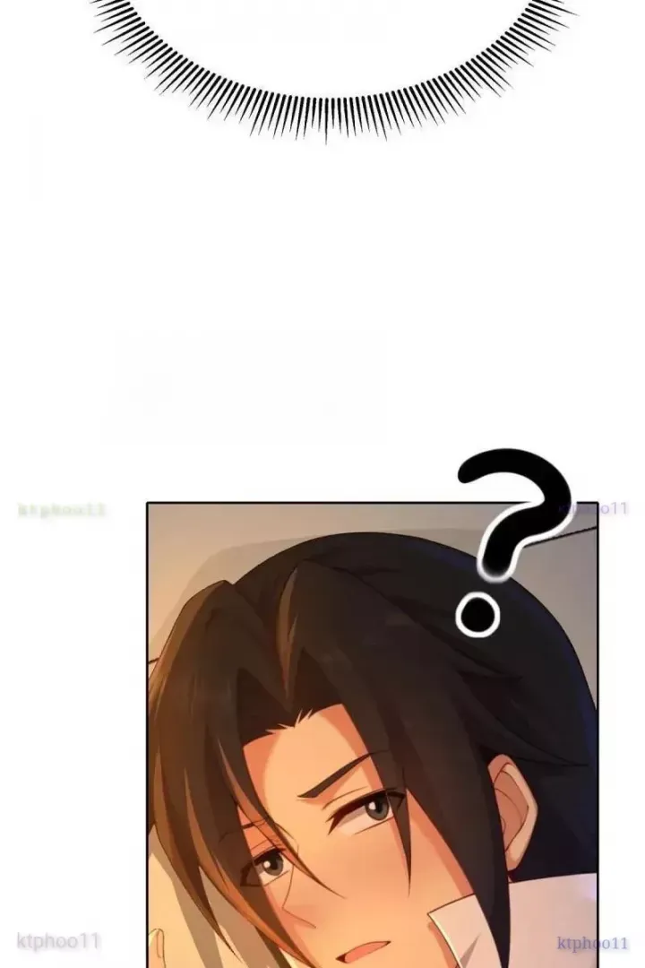 đọc truyện Bắt Đầu Với Tuyệt Sắc Sư Tôn: Hệ Thống Tổng Cục Phản Cốt Chương 193 ảnh 8 tại Thiên Thai Truyện