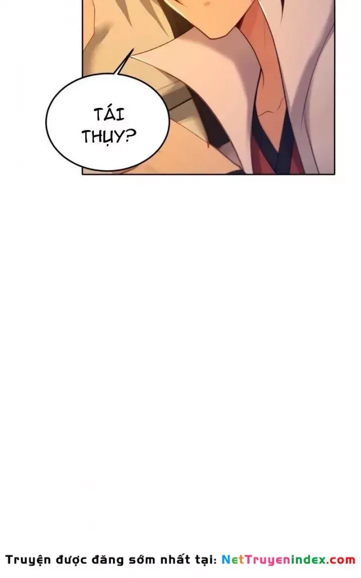 đọc truyện Bắt Đầu Với Tuyệt Sắc Sư Tôn: Hệ Thống Tổng Cục Phản Cốt Chương 193 ảnh 9 tại Thiên Thai Truyện