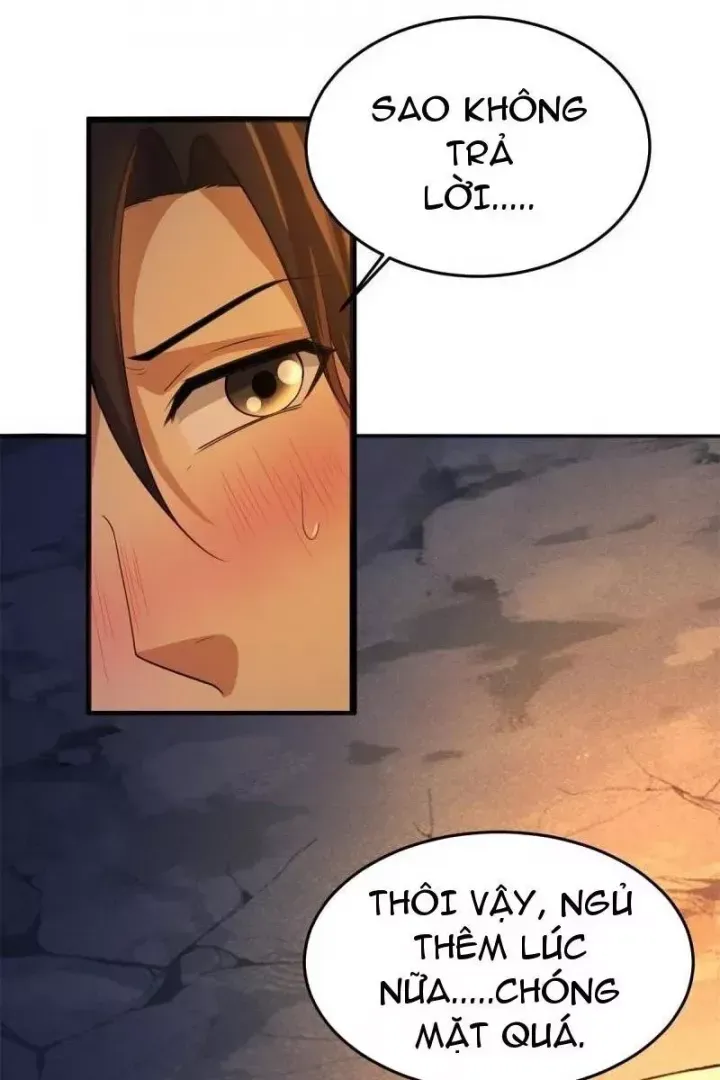 đọc truyện Bắt Đầu Với Tuyệt Sắc Sư Tôn: Hệ Thống Tổng Cục Phản Cốt Chương 193 ảnh 10 tại Thiên Thai Truyện