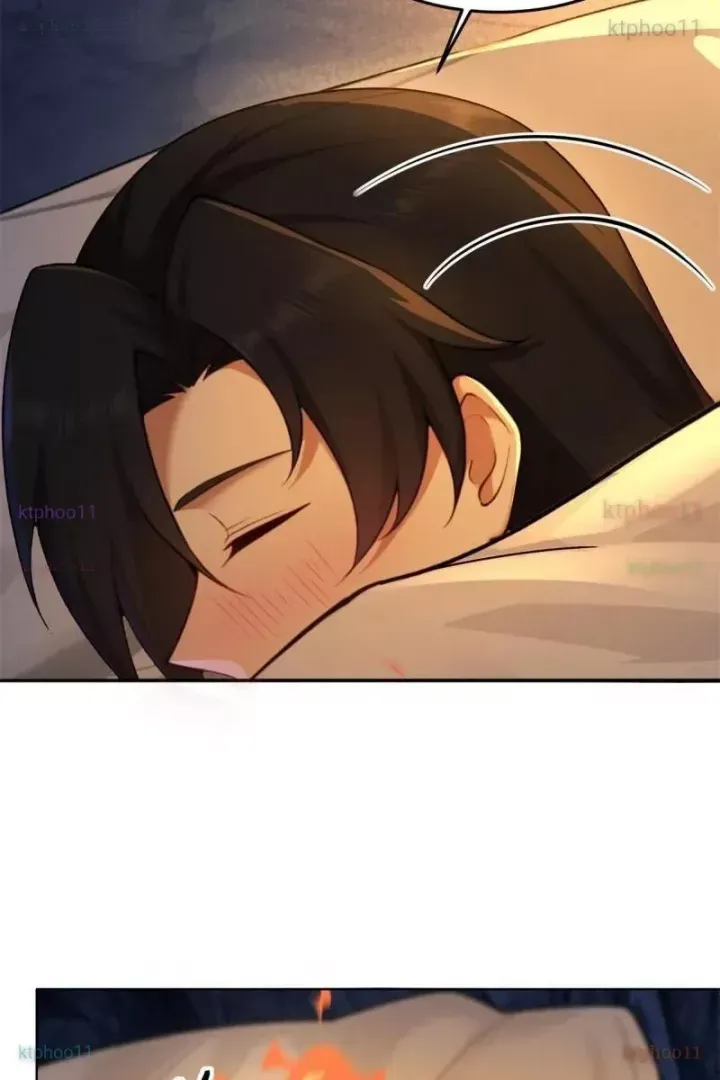 đọc truyện Bắt Đầu Với Tuyệt Sắc Sư Tôn: Hệ Thống Tổng Cục Phản Cốt Chương 193 ảnh 11 tại Thiên Thai Truyện