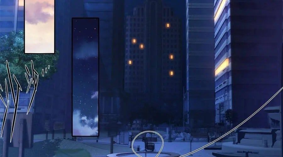 đọc truyện Bắt Đầu Với Tuyệt Sắc Sư Tôn: Hệ Thống Tổng Cục Phản Cốt Chương 194 ảnh 12 tại Thiên Thai Truyện