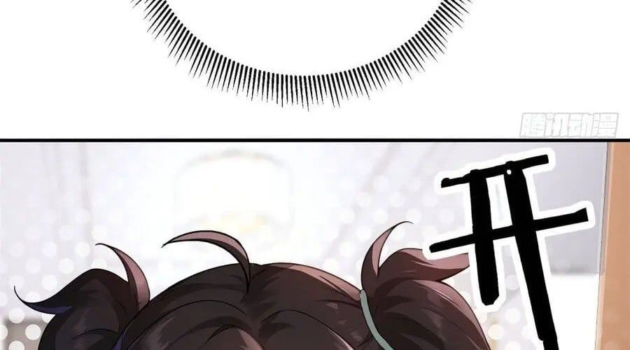 đọc truyện Bắt Đầu Với Tuyệt Sắc Sư Tôn: Hệ Thống Tổng Cục Phản Cốt Chương 194 ảnh 102 tại Thiên Thai Truyện