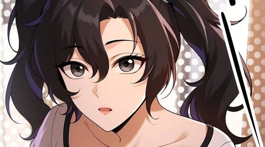 đọc truyện Bắt Đầu Với Tuyệt Sắc Sư Tôn: Hệ Thống Tổng Cục Phản Cốt Chương 194 ảnh 103 tại Thiên Thai Truyện