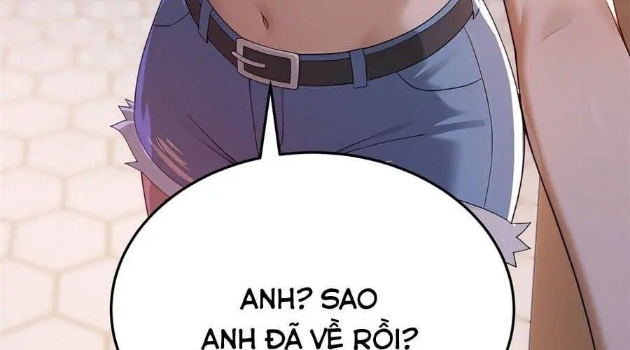 đọc truyện Bắt Đầu Với Tuyệt Sắc Sư Tôn: Hệ Thống Tổng Cục Phản Cốt Chương 194 ảnh 105 tại Thiên Thai Truyện