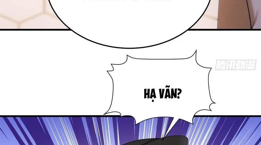 đọc truyện Bắt Đầu Với Tuyệt Sắc Sư Tôn: Hệ Thống Tổng Cục Phản Cốt Chương 194 ảnh 106 tại Thiên Thai Truyện