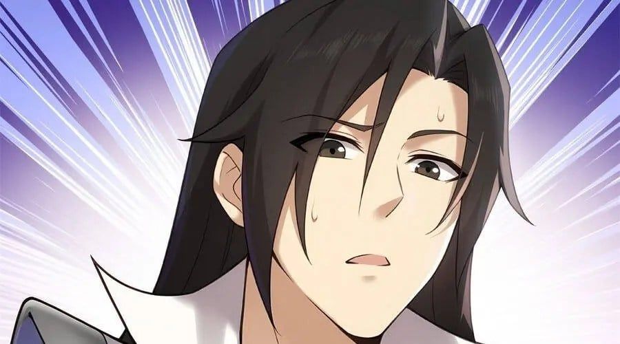 đọc truyện Bắt Đầu Với Tuyệt Sắc Sư Tôn: Hệ Thống Tổng Cục Phản Cốt Chương 194 ảnh 107 tại Thiên Thai Truyện