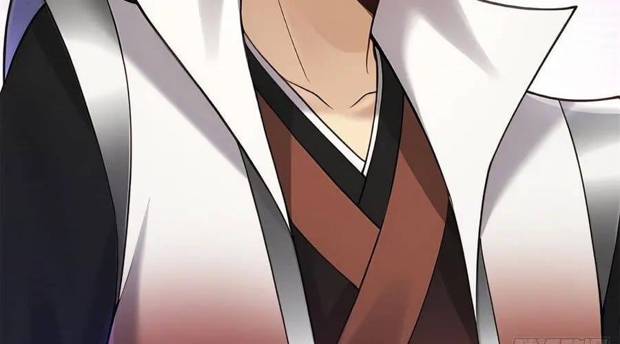 đọc truyện Bắt Đầu Với Tuyệt Sắc Sư Tôn: Hệ Thống Tổng Cục Phản Cốt Chương 194 ảnh 108 tại Thiên Thai Truyện