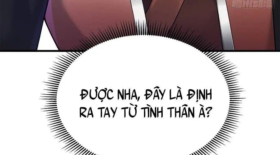 đọc truyện Bắt Đầu Với Tuyệt Sắc Sư Tôn: Hệ Thống Tổng Cục Phản Cốt Chương 194 ảnh 109 tại Thiên Thai Truyện