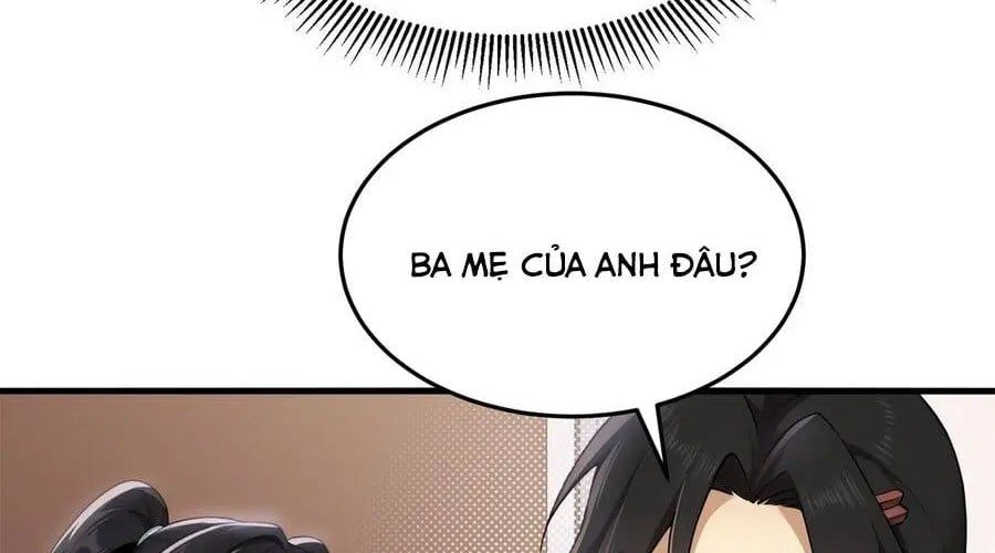 đọc truyện Bắt Đầu Với Tuyệt Sắc Sư Tôn: Hệ Thống Tổng Cục Phản Cốt Chương 194 ảnh 110 tại Thiên Thai Truyện