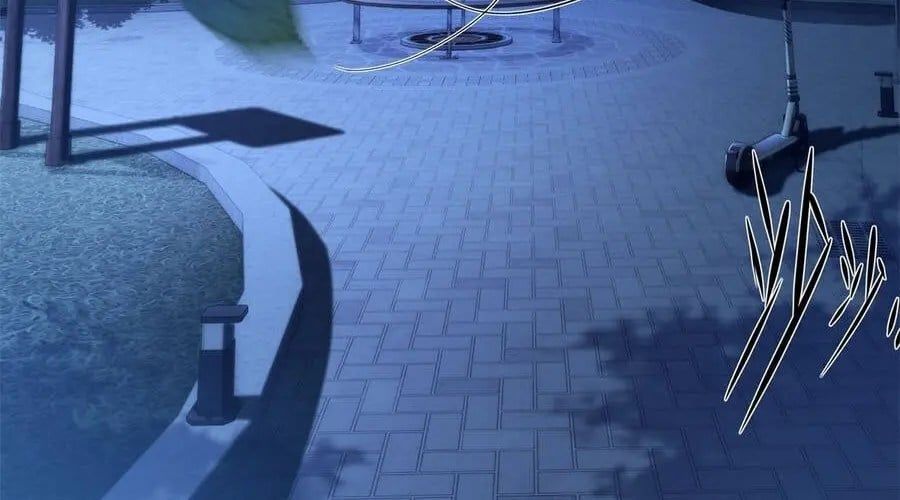 đọc truyện Bắt Đầu Với Tuyệt Sắc Sư Tôn: Hệ Thống Tổng Cục Phản Cốt Chương 194 ảnh 13 tại Thiên Thai Truyện