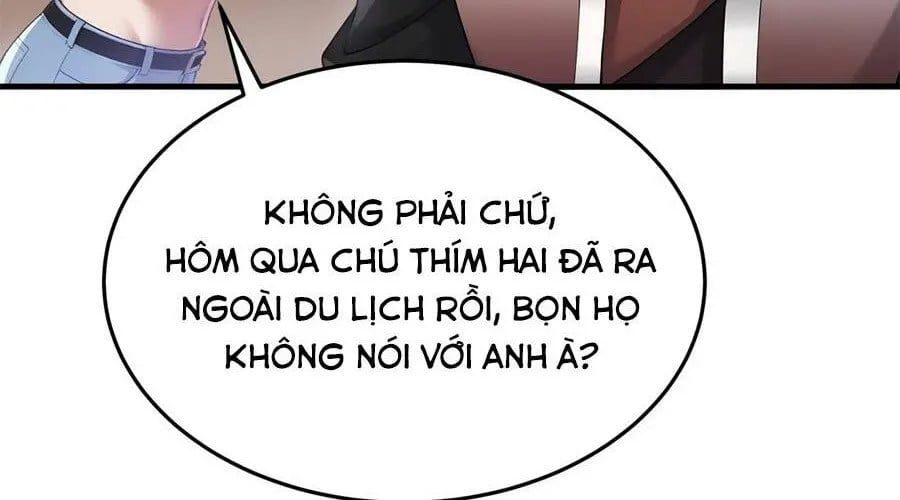 đọc truyện Bắt Đầu Với Tuyệt Sắc Sư Tôn: Hệ Thống Tổng Cục Phản Cốt Chương 194 ảnh 112 tại Thiên Thai Truyện