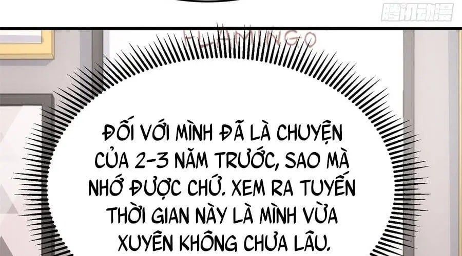 đọc truyện Bắt Đầu Với Tuyệt Sắc Sư Tôn: Hệ Thống Tổng Cục Phản Cốt Chương 194 ảnh 113 tại Thiên Thai Truyện