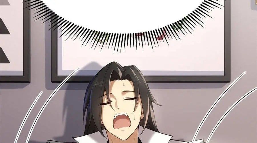 đọc truyện Bắt Đầu Với Tuyệt Sắc Sư Tôn: Hệ Thống Tổng Cục Phản Cốt Chương 194 ảnh 114 tại Thiên Thai Truyện