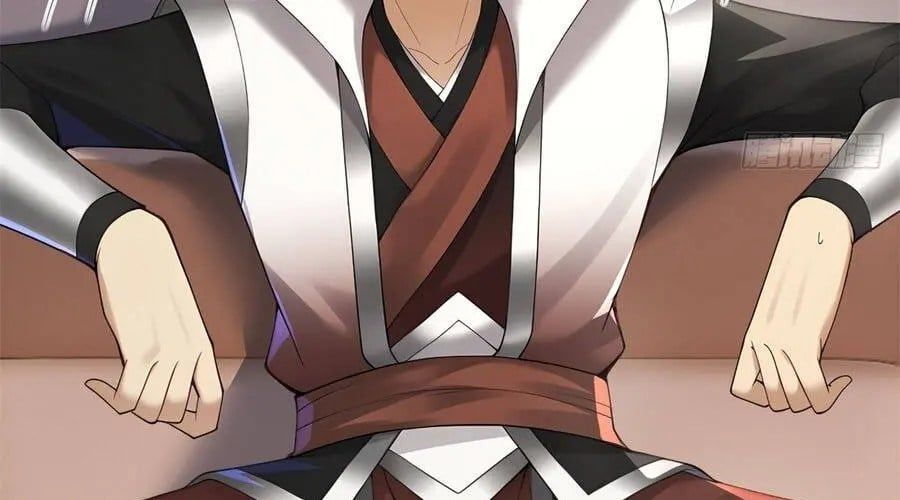 đọc truyện Bắt Đầu Với Tuyệt Sắc Sư Tôn: Hệ Thống Tổng Cục Phản Cốt Chương 194 ảnh 115 tại Thiên Thai Truyện