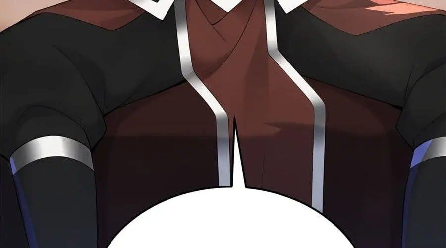 đọc truyện Bắt Đầu Với Tuyệt Sắc Sư Tôn: Hệ Thống Tổng Cục Phản Cốt Chương 194 ảnh 116 tại Thiên Thai Truyện