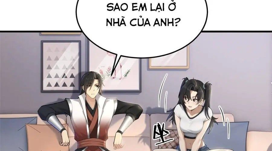 đọc truyện Bắt Đầu Với Tuyệt Sắc Sư Tôn: Hệ Thống Tổng Cục Phản Cốt Chương 194 ảnh 118 tại Thiên Thai Truyện