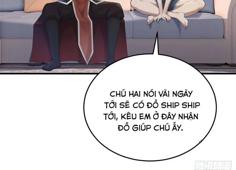 đọc truyện Bắt Đầu Với Tuyệt Sắc Sư Tôn: Hệ Thống Tổng Cục Phản Cốt Chương 194 ảnh 119 tại Thiên Thai Truyện