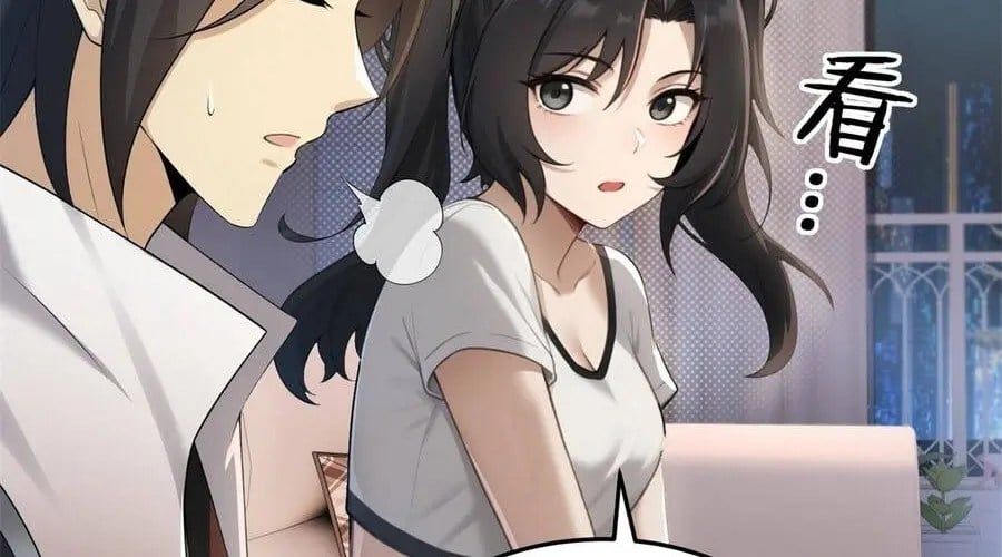 đọc truyện Bắt Đầu Với Tuyệt Sắc Sư Tôn: Hệ Thống Tổng Cục Phản Cốt Chương 194 ảnh 121 tại Thiên Thai Truyện