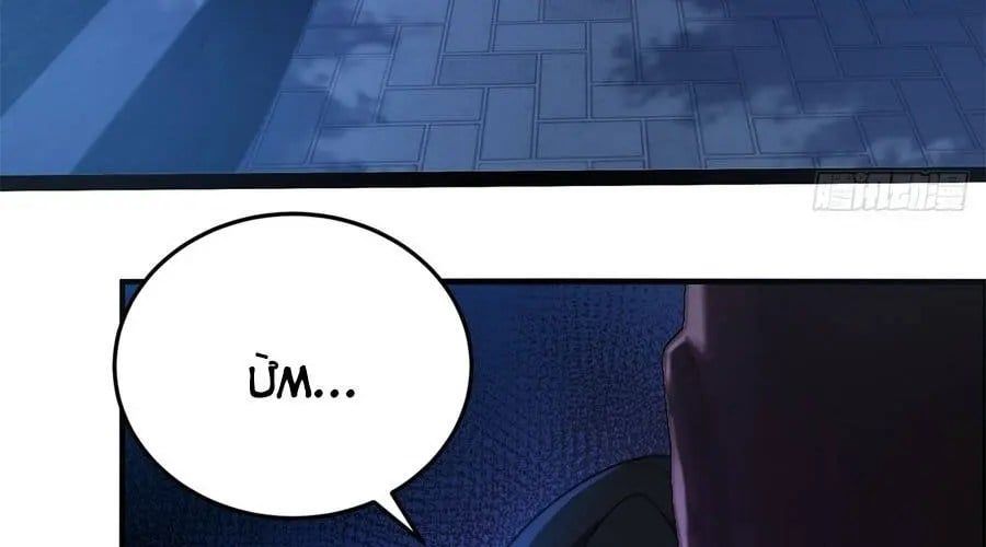 đọc truyện Bắt Đầu Với Tuyệt Sắc Sư Tôn: Hệ Thống Tổng Cục Phản Cốt Chương 194 ảnh 14 tại Thiên Thai Truyện