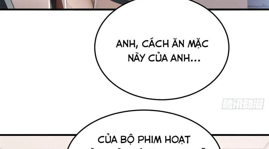 đọc truyện Bắt Đầu Với Tuyệt Sắc Sư Tôn: Hệ Thống Tổng Cục Phản Cốt Chương 194 ảnh 122 tại Thiên Thai Truyện