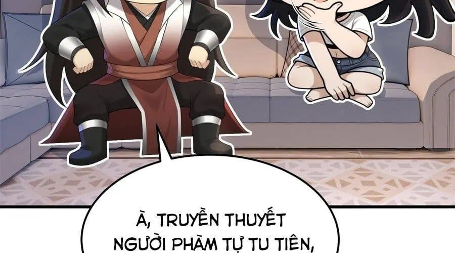 đọc truyện Bắt Đầu Với Tuyệt Sắc Sư Tôn: Hệ Thống Tổng Cục Phản Cốt Chương 194 ảnh 124 tại Thiên Thai Truyện