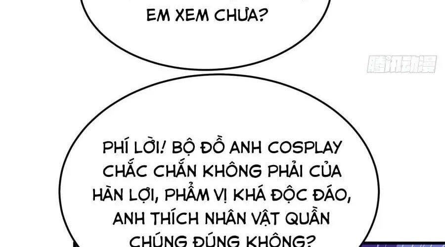 đọc truyện Bắt Đầu Với Tuyệt Sắc Sư Tôn: Hệ Thống Tổng Cục Phản Cốt Chương 194 ảnh 125 tại Thiên Thai Truyện
